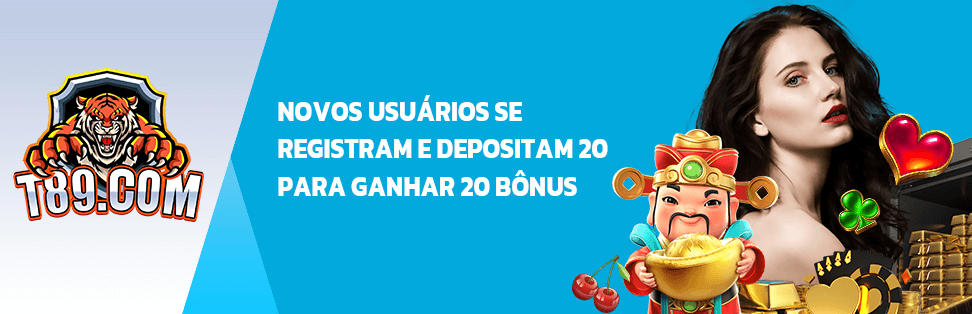 jogo 5 aposta de 10 dezenas como fechar